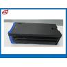 Buy cheap KD04630-C200 0090039455 009-0026427 6626 NCR ATM Parts Fujitsu GBRU G610 G611 Deposit Cassette from wholesalers