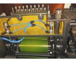 380V Automatic Digital Printing Machine For Aluminum Aerosol Spray Can Making
