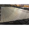 Buy cheap CDS Cold Drawn Seamless Mechanical Tubing from wholesalers