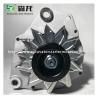 Buy cheap 28V 70A New Alternator 860303159 1001828445 AVE2734D2 860512137 For WEICHAI from wholesalers