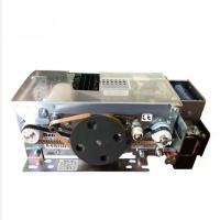 Buy cheap ATM Parts NCR 6635 Smart Card Reader ICT3Q8-3A0260 product