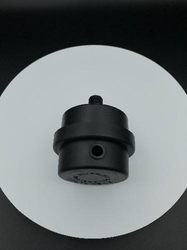 Buy cheap Customized CNC Machined Parts Metal Wood Processing from wholesalers