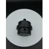 Buy cheap Customized CNC Machined Parts Metal Wood Processing from wholesalers