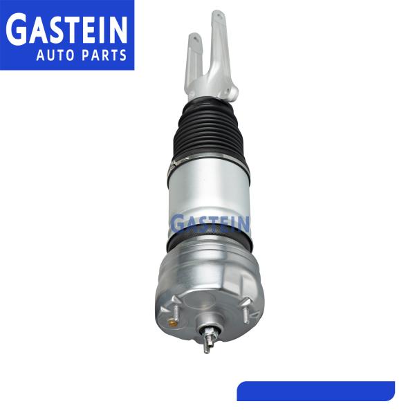 Buy cheap Left Right Front Adjustable Porsche Air Suspension 97034305134 97034305234 from wholesalers