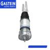 Buy cheap Left Right Front Adjustable Porsche Air Suspension 97034305134 97034305234 from wholesalers
