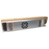 Buy cheap 33A Waterproof LED Power Supply 400W Constant Voltage LED Driver 12V from wholesalers