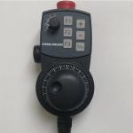 DMG HBG MORI VMC CNC Hand Wheel