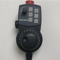 Buy cheap DMG HBG MORI VMC CNC Hand Wheel product