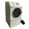 Buy cheap Home Portable Freeze Dryer Small Dimension SUS304 Stainless Steel Material from wholesalers