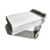 Buy cheap PE malier bags custom Self Seal white poly bags, self seal PE bags for shipping/ express from wholesalers