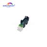 Buy cheap Photo Interrupter For Ricoh Aficio 1022 1027 5500 7500 200 220 250 FX10 MP301SPF FT3813 FT4015 FT4018 JP4500 JP8000 AW02 from wholesalers