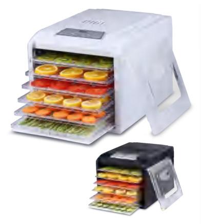 Buy cheap Food Dehydrator from wholesalers