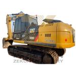 20 Ton Cat 320 320d 320c 320gc 325d Catpillar 320d 320dl Crawler Excavator Other