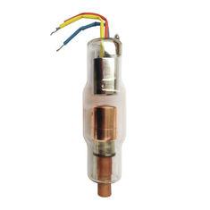 Buy cheap C Arm Machine Parts Medical Diagnostic X Ray Tube Low Heat Dissipation Rate from wholesalers