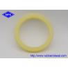 Buy cheap Experience Superior Sealing Performance with ODI Hydraulic Cylinder Piston Seals from wholesalers