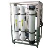 Buy cheap Water treatment purification machine Salt water to drinking water filter machine from wholesalers