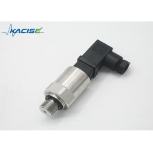 GXPS607 Widely used Gas and Liquid CAN BUS pressure transmitter