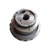 Buy cheap Belparts Excavator Spare Part Travel Motor Box PC200-7 PC200-6 6D102 708-8F-31110 from wholesalers