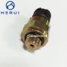 Buy cheap 20424060 Oil Pressure Sensor For Truck FH FH12 FH16 FL6 FM10 FM12 FM7 FM9Sensor from wholesalers