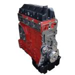 Cummins ISF3.8 Diesel Motor Long Block Engine with 3.8 Cylinder Stroke Auto