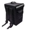 Buy cheap Large Polyester Cooler Tote Bag / Waterproof Travel Bag Customized Colors from wholesalers