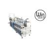 Buy cheap Surgical Bouffant Cap Making Machine from wholesalers