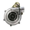 Buy cheap HINO GT3576 J08C Truck Engine Turbocharger 479016-0002 from wholesalers