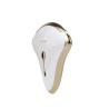 Buy cheap 3W Face Tightening Machine CE Face Lifting Machine Skin Tightening from wholesalers