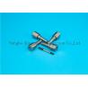 Buy cheap Peugeot F00VC01003 Common Rail Valve Smallest Tolerance High Precision from wholesalers