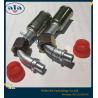 Buy cheap #6 #8 #10 #12 R134a Straight Barbed O-Ring Female Fitting AC Air Conditioning Hose Ends Connectors Couplings from wholesalers
