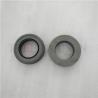 Buy cheap 391-2883-126 Shaft seal from wholesalers