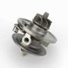 Buy cheap BV39 CHRA Cartridge For 54399700057/5439-970-0057/ 5439-988-0057/ 5439-970-0058 Turbochargers from wholesalers