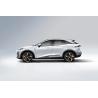 Buy cheap Sedan Type Changan Electric Car SUV Extended Range Changan New Energy Vehicles from wholesalers
