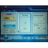 Buy cheap Permanent 808nm Diode Laser Hair Removal Machine / Equipment 1 - 10Hz from wholesalers