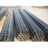 Buy cheap JIS G3454 STPG42 seamless carbon steel pipe , cold rolled steel tube / piping from wholesalers