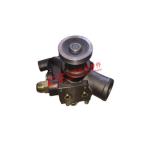 4W7589 7C4508 E325B 3116 Water Pump