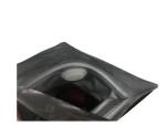 High-end Vivid Printing Strong Sealing Recycling Custom Design 1kg Coffee Bags
