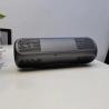 Buy cheap Power On / Off Smart Air Disinfector Air Purification System 6600mAh For Ride Sharing Vehicles from wholesalers