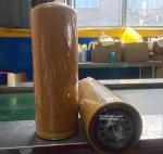 High quality 275-2604 oil filter automotive engine oil filter 275-2604 1r-1808