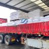 Buy cheap Water Treatment Chemical Polyacrylamide Cationic Flocculant For Urban Sewage from wholesalers