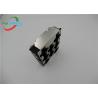 Buy cheap 1 Month Guarantee Fuji Spare Parts FUJI NXT H01 H02 Nozzle Station NC08B UL016 from wholesalers