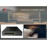 Buy cheap Plug Play Car Multimedia Interface , Wireless Carplay Interface Fit Mercedes Benz from wholesalers