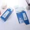 Buy cheap Foldable Custom Cardboard Shipping Boxes For Skincare Cosmetic Packaging ODM from wholesalers