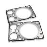 Buy cheap Replace/Repair Purpose Cylinder Head Gasket for SHACMAN Truck Weichai Engine 612600040355 from wholesalers