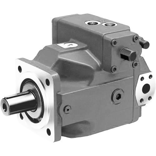 Buy cheap Rexroth Piston Pump A4VSO180DR/30R-PPB13N00 from wholesalers