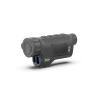 Buy cheap Dual Purpose 32GB Smooth Zoom Night Vision Thermal Monocular from wholesalers