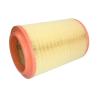 Buy cheap 99.9% Efficiency Multi Layer Car Air Conditioning Filter 281305H001 from wholesalers