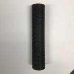 TIG Accessory 200A Flexible Head Air Cooled Welding Torch for Durable TIG