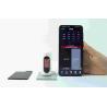 Buy cheap CHNSpec CR30 Portable Colorimeter 45/0 Geometry And Delta E Calibration Standalone App from wholesalers