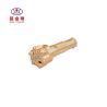 Buy cheap Re004 Rock Drilling Hammer RC Hammers Long Lasting Energy Saving For Mining from wholesalers